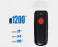 Máy đọc mã vạch Bluetooth Antech AS2450
